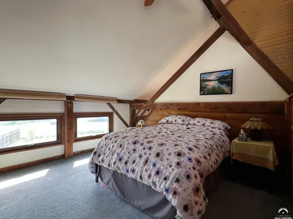 $599,000 | 797 East 1217th Road, Lawrence, KS 66047