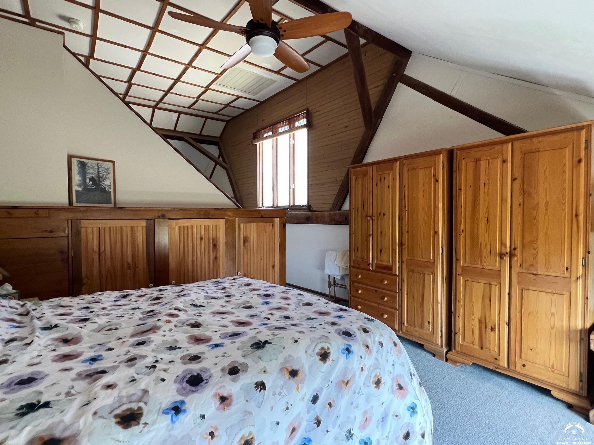 797 East 1217th Road Lawrence, KS 66047 - Photo 91 of 98