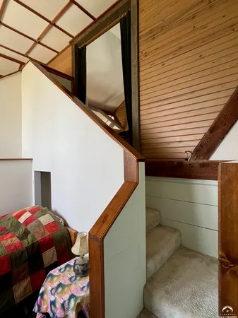 $599,000 | 797 East 1217th Road, Lawrence, KS 66047