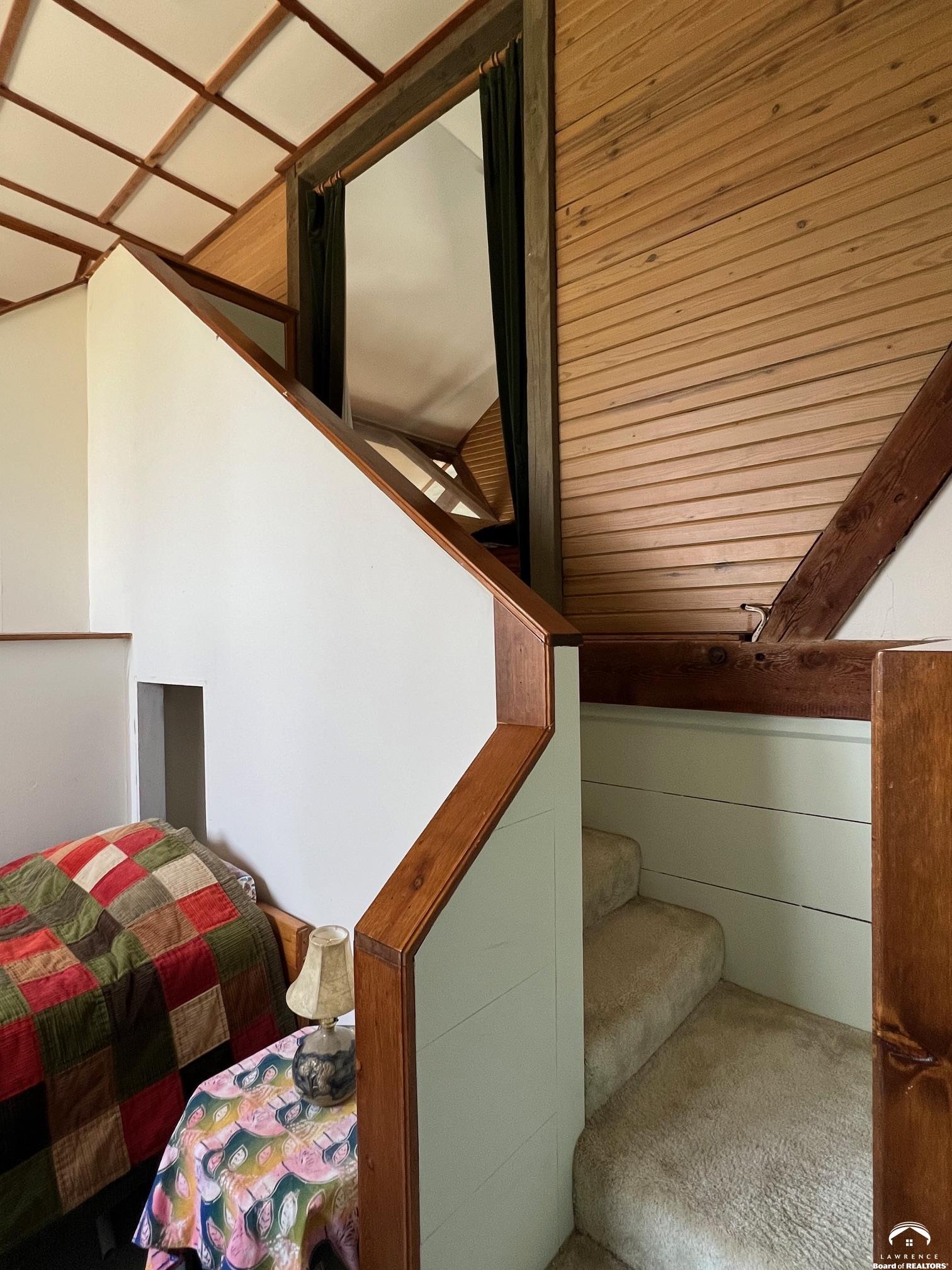 797 East 1217th Road Lawrence, KS 66047 - Photo 92 of 98