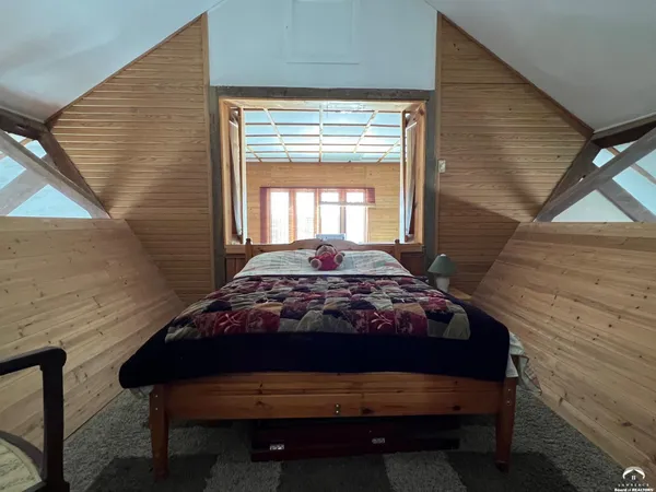 $599,000 | 797 East 1217th Road, Lawrence, KS 66047