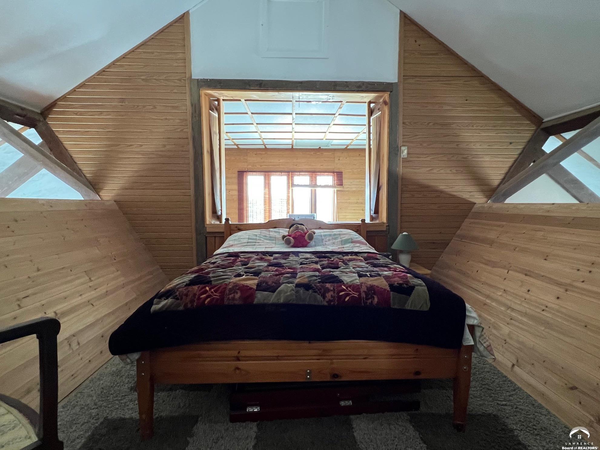 797 East 1217th Road Lawrence, KS 66047 - Photo 93 of 98