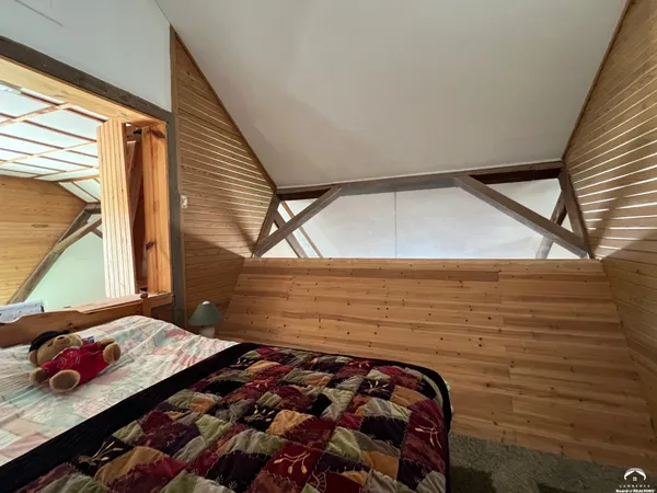 $599,000 | 797 East 1217th Road, Lawrence, KS 66047