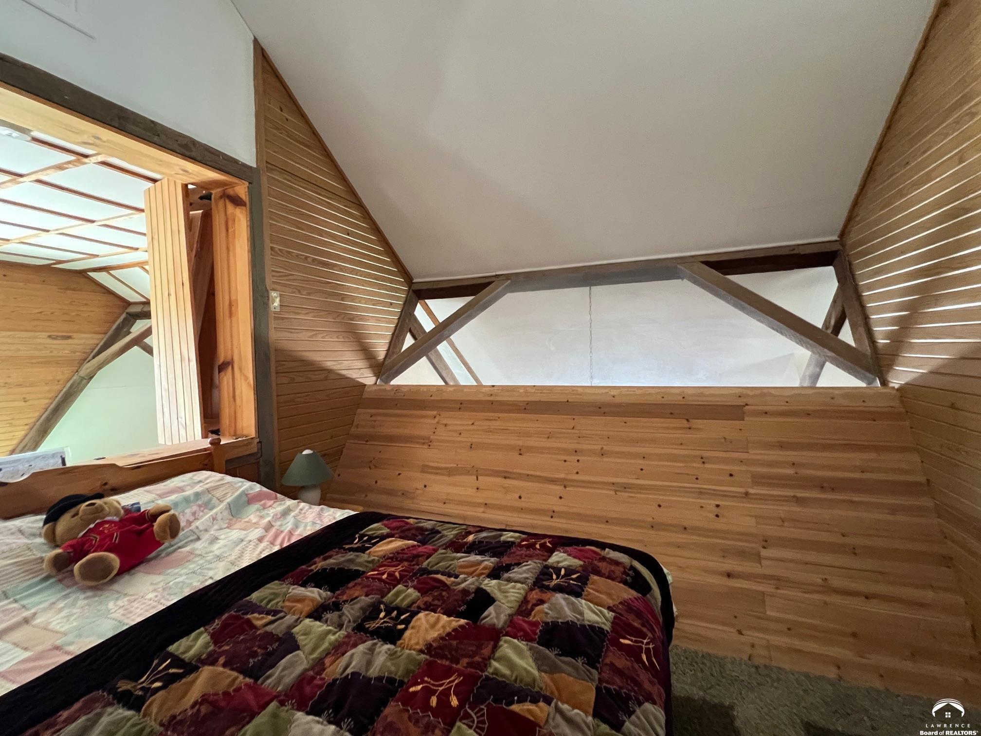 797 East 1217th Road Lawrence, KS 66047 - Photo 94 of 98