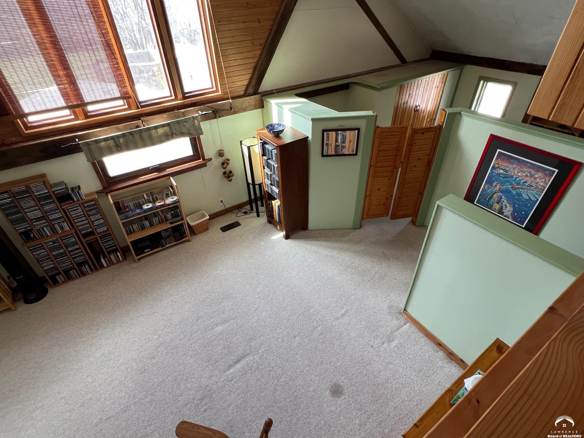 797 East 1217th Road Lawrence, KS 66047 - Photo 95 of 98