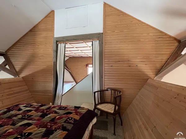 $599,000 | 797 East 1217th Road, Lawrence, KS 66047