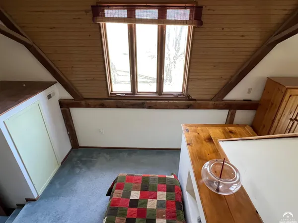 $599,000 | 797 East 1217th Road, Lawrence, KS 66047