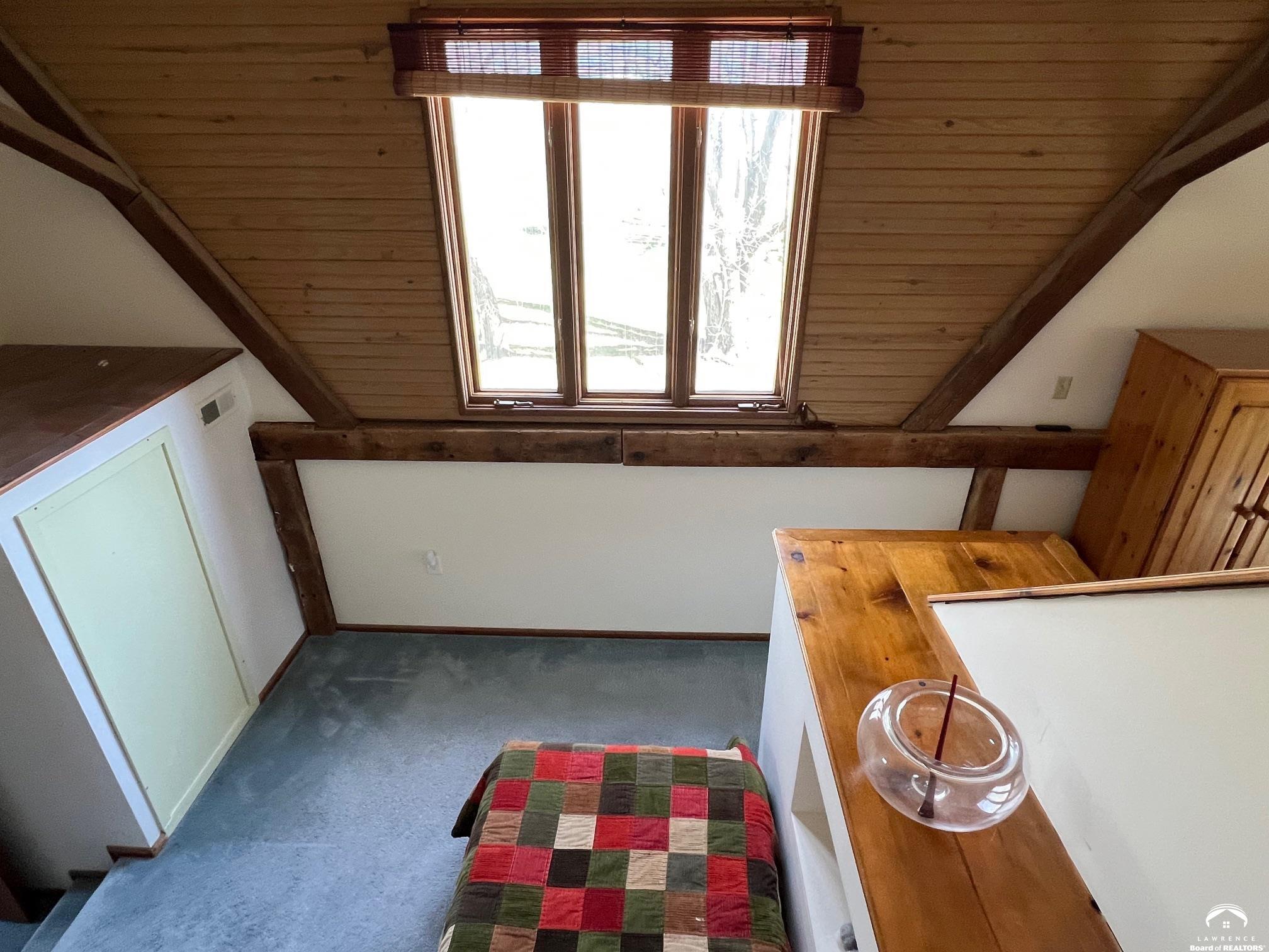 797 East 1217th Road Lawrence, KS 66047 - Photo 97 of 98