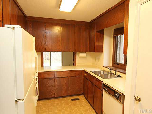 56 Stoneridge Road Durham, NC 27705 - Photo 11 of 25 Photo 11