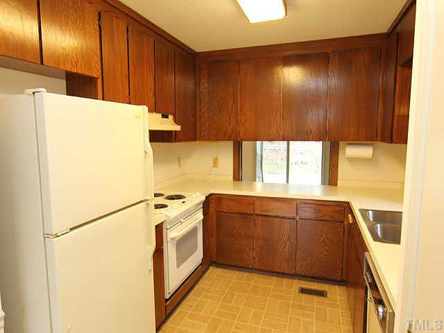56 Stoneridge Road Durham, NC 27705 - Photo 12 of 25 Photo 12