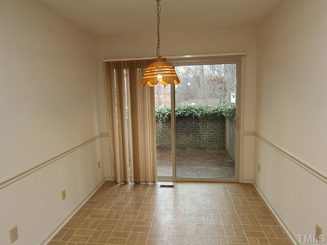 56 Stoneridge Road Durham, NC 27705 - Photo 13 of 25 Photo 13