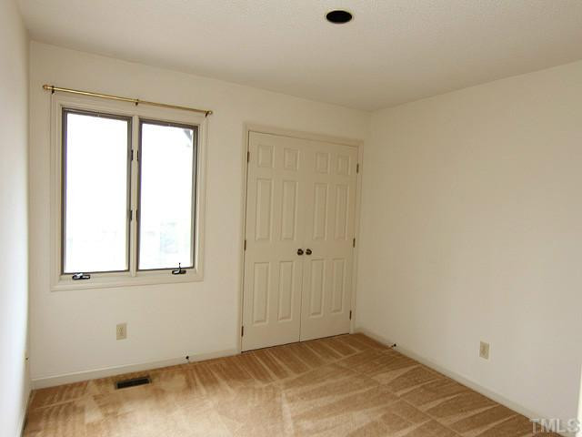 56 Stoneridge Road Durham, NC 27705 - Photo 14 of 25 Photo 14