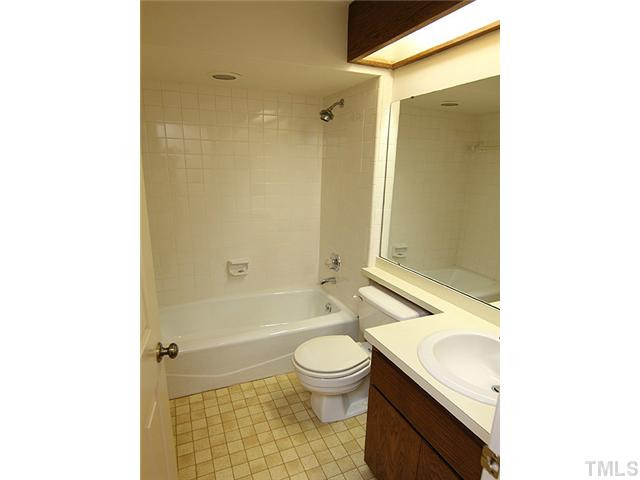 56 Stoneridge Road Durham, NC 27705 - Photo 15 of 25 Photo 15
