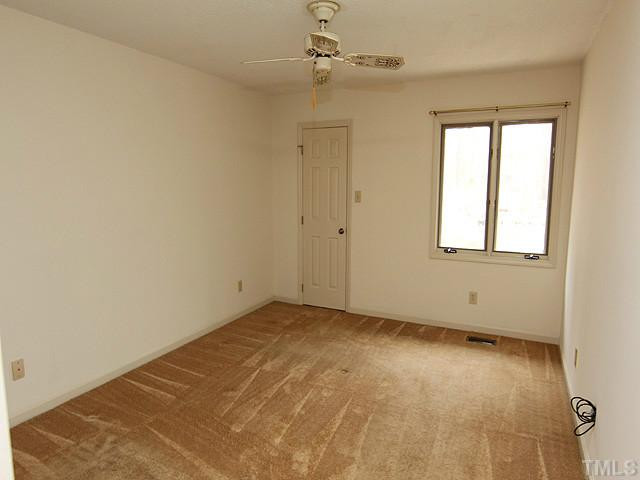 56 Stoneridge Road Durham, NC 27705 - Photo 16 of 25 Photo 16