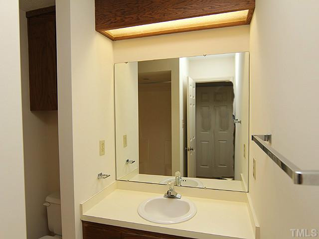 56 Stoneridge Road Durham, NC 27705 - Photo 17 of 25 Photo 17