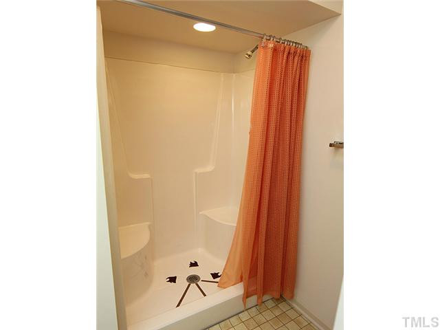 56 Stoneridge Road Durham, NC 27705 - Photo 18 of 25 Photo 18
