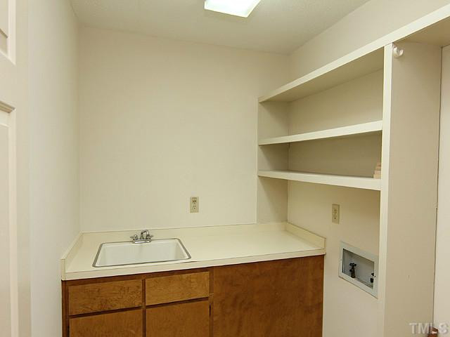 56 Stoneridge Road Durham, NC 27705 - Photo 19 of 25 Photo 19