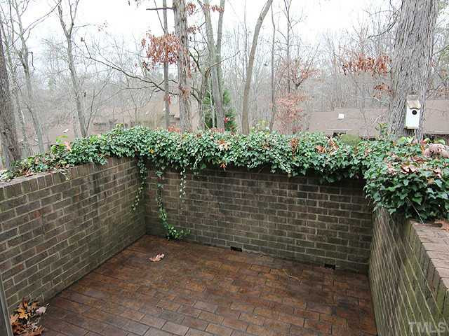 56 Stoneridge Road Durham, NC 27705 - Photo 20 of 25 Photo 20