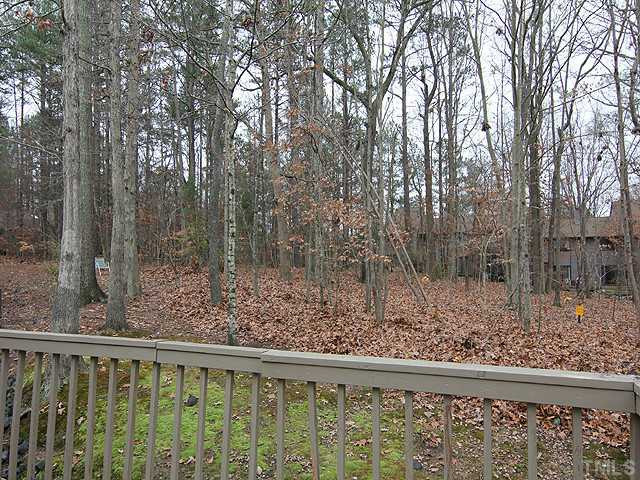 56 Stoneridge Road Durham, NC 27705 - Photo 22 of 25 Photo 22