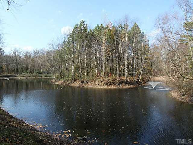 56 Stoneridge Road Durham, NC 27705 - Photo 25 of 25 Photo 25