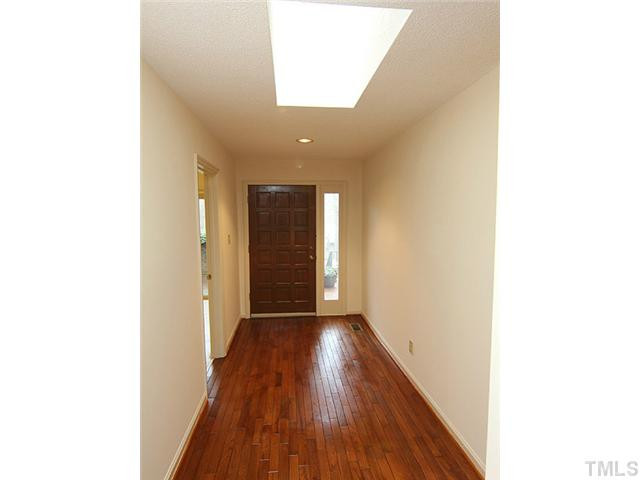 56 Stoneridge Road Durham, NC 27705 - Photo 4 of 25 Photo 4