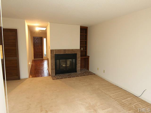 56 Stoneridge Road Durham, NC 27705 - Photo 5 of 25 Photo 5