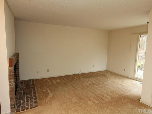 56 Stoneridge Road Durham, NC 27705 - Photo 6 of 25 Photo 6