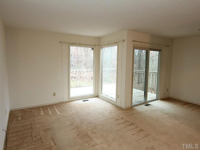 56 Stoneridge Road Durham, NC 27705 - Photo 7 of 25 Photo 7