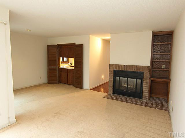 56 Stoneridge Road Durham, NC 27705 - Photo 8 of 25 Photo 8