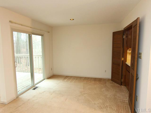 56 Stoneridge Road Durham, NC 27705 - Photo 9 of 25 Photo 9