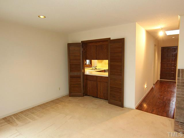56 Stoneridge Road Durham, NC 27705 - Photo 10 of 25 Photo 10