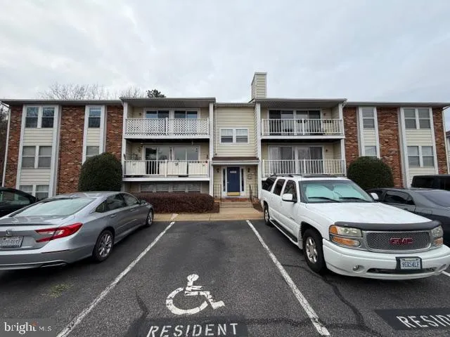 $210,000 | 8416 O'Connor Court, Unit UL4, Henrico, VA 23228