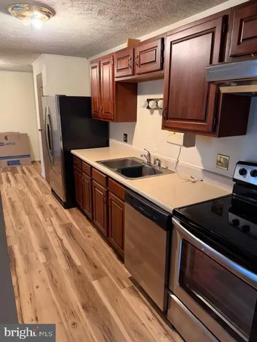 $210,000 | 8416 O'Connor Court, Unit UL4, Henrico, VA 23228