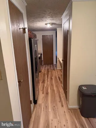 $195,900 | 8416 O'Connor Court, Unit UL4, Henrico, VA 23228