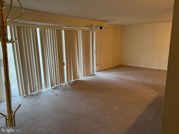 $195,900 | 8416 O'Connor Court, Unit UL4, Henrico, VA 23228