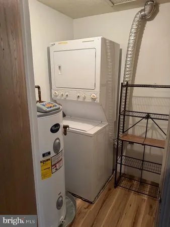 $195,900 | 8416 O'Connor Court, Unit UL4, Henrico, VA 23228