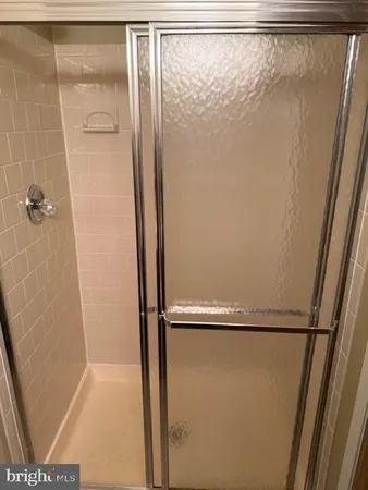 $195,900 | 8416 O'Connor Court, Unit UL4, Henrico, VA 23228