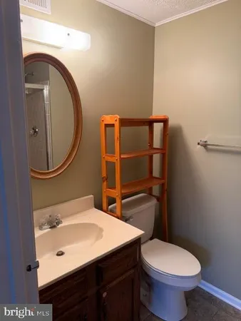 $195,900 | 8416 O'Connor Court, Unit UL4, Henrico, VA 23228