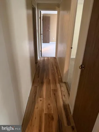 $195,900 | 8416 O'Connor Court, Unit UL4, Henrico, VA 23228