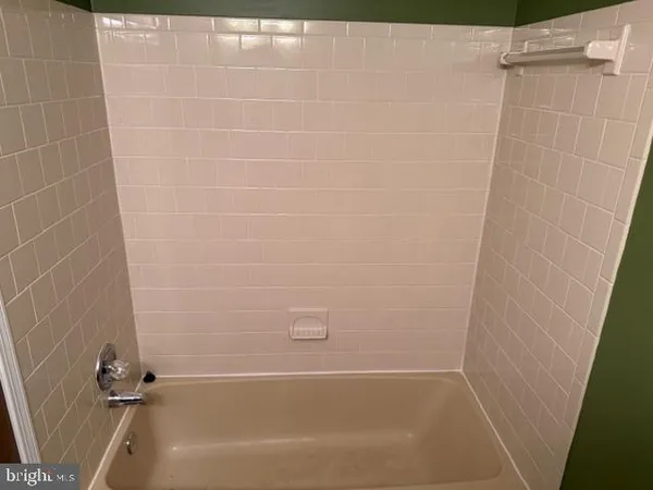 $195,900 | 8416 O'Connor Court, Unit UL4, Henrico, VA 23228