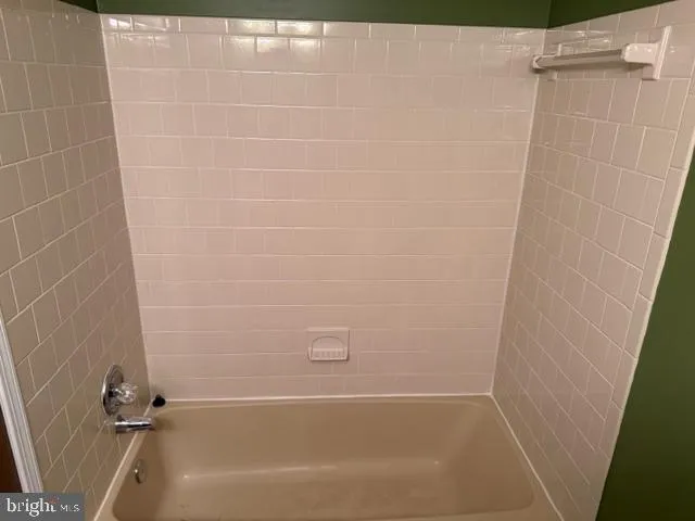 $210,000 | 8416 O'Connor Court, Unit UL4, Henrico, VA 23228