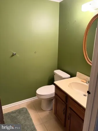 $195,900 | 8416 O'Connor Court, Unit UL4, Henrico, VA 23228