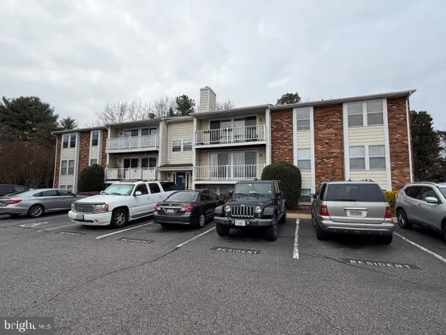 $210,000 | 8416 O'Connor Court, Unit UL4, Henrico, VA 23228