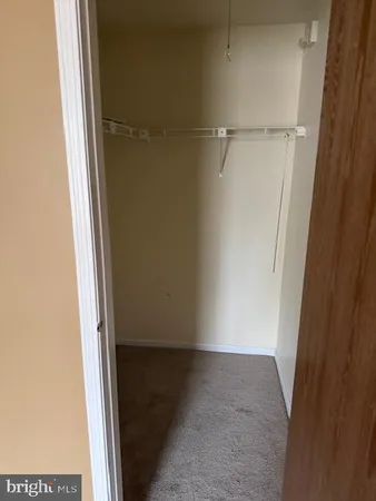 $195,900 | 8416 O'Connor Court, Unit UL4, Henrico, VA 23228