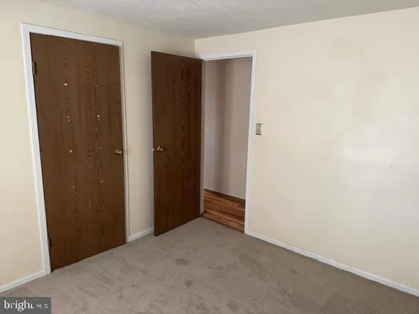 $195,900 | 8416 O'Connor Court, Unit UL4, Henrico, VA 23228