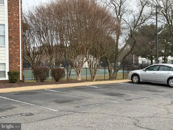 $195,900 | 8416 O'Connor Court, Unit UL4, Henrico, VA 23228