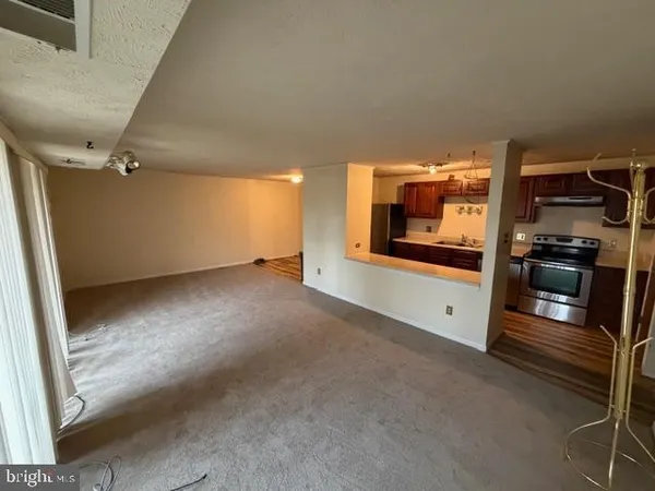 $195,900 | 8416 O'Connor Court, Unit UL4, Henrico, VA 23228