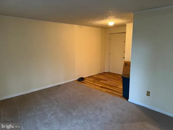 $195,900 | 8416 O'Connor Court, Unit UL4, Henrico, VA 23228