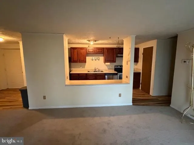 $210,000 | 8416 O'Connor Court, Unit UL4, Henrico, VA 23228