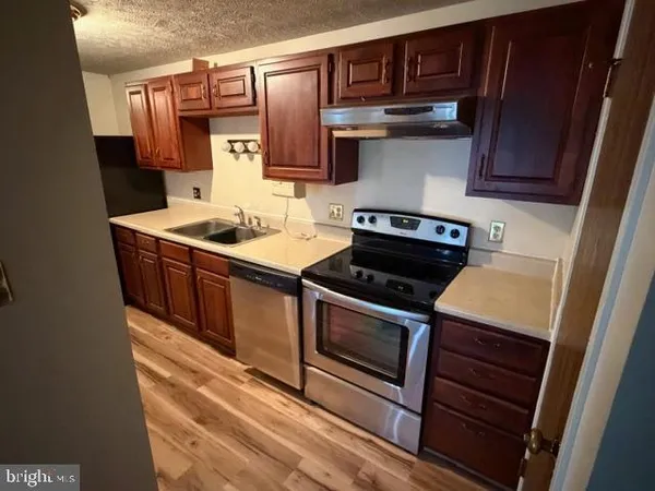 $195,900 | 8416 O'Connor Court, Unit UL4, Henrico, VA 23228